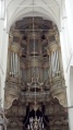 Rostock, St. Marien (28).JPG
