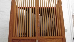 Rostock, St. Petri (21).JPG