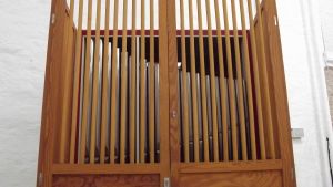 Rostock, St. Petri (21).JPG