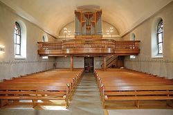 Rothrist Prospekt.jpg