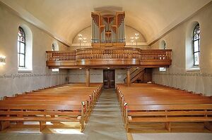 Rothrist Prospekt.jpg