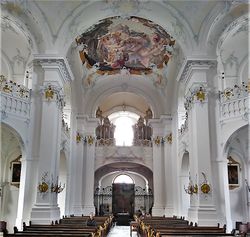 Rott am Inn, Klosterkirche (2).jpg