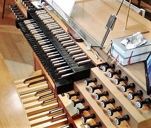 Rott am Inn, Klosterkirche (4).jpg