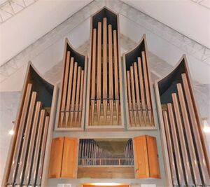 Rottach-Egern, Auferstehungskirche (1).jpg