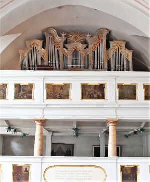 Rottach-Egern, St. Laurentius.jpg