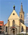 Rottenburg, Dom St. Martin (6).jpg
