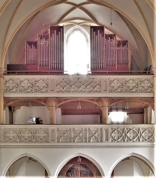 Datei:Rottenburg (Laaber), St. Georg.jpg