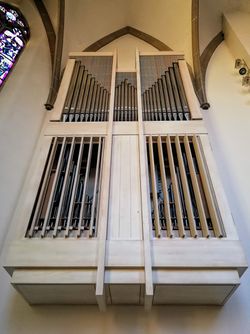 Rottenburg (Neckar), Dom St. Martin (Chororgel) (11).jpg