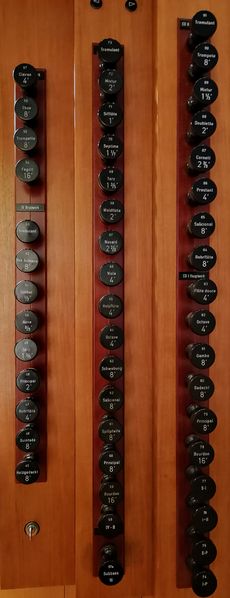 Datei:Rottenburg (Neckar), Dom St. Martin (Hauptorgel) (13).jpg