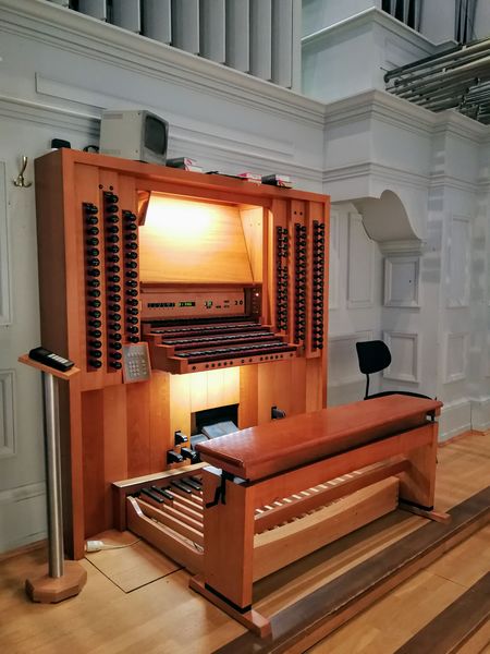 Datei:Rottenburg (Neckar), Dom St. Martin (Hauptorgel) (7).jpg