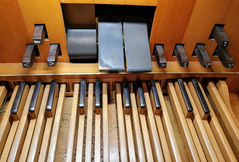 Datei:Rottenburg (Neckar), Dom St. Martin (Hauptorgel) (9).jpg