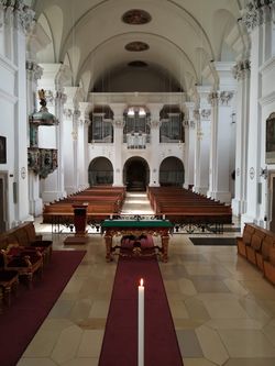 Rottenburg (Neckar)-Weggental, Wallfahrtskirche Schmerzhafte Mutter Gottes (1).jpg