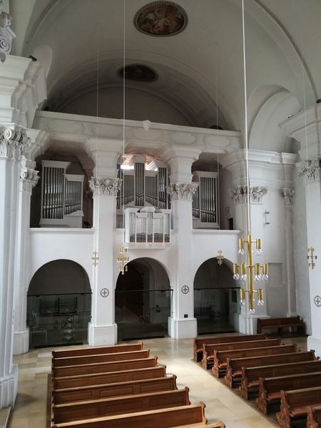 Datei:Rottenburg (Neckar)-Weggental, Wallfahrtskirche Schmerzhafte Mutter Gottes (2).jpg