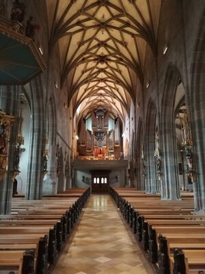 Rottweil, Heilig-Kreuz-Münster (1).jpg