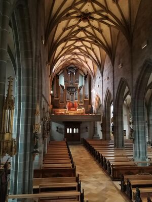 Rottweil, Heilig-Kreuz-Münster (2).jpg