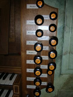 Rottweil, Kapellenkirche, Register(1).JPG