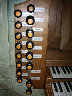 Rottweil, Kapellenkirche, Register(2).JPG