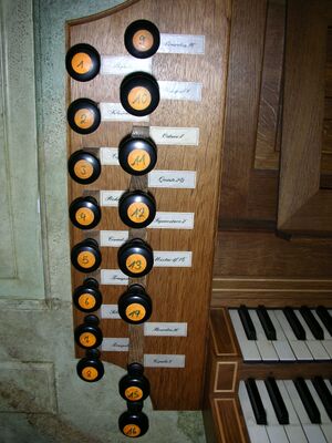 Rottweil, Kapellenkirche, Register(2).JPG