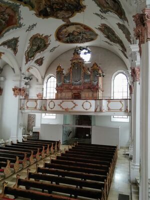 Rottweil, Predigerkirche (2).jpg