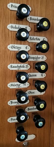 Datei:Rottweil, Predigerkirche (8).jpg