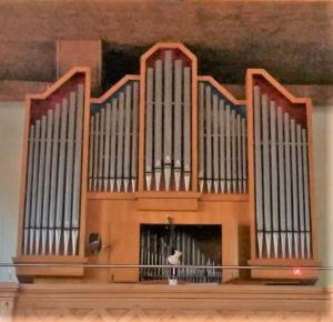 Rottweil-Hausen, St. Maria (1).jpeg