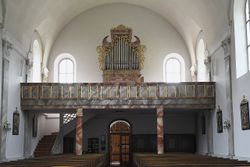 Rußbach Pass Gschütt.jpg