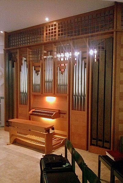 Datei:Ruhbank, Maria vom Frieden (1).jpg