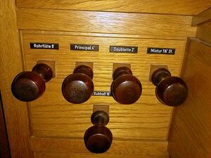 Ruhbank, Maria vom Frieden (4).jpg