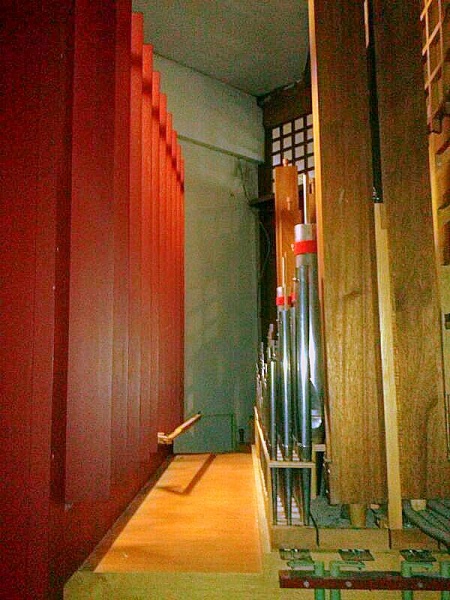 Datei:Ruhbank, Maria vom Frieden (8).jpg