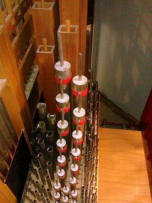 Ruhbank, Maria vom Frieden (9).jpg