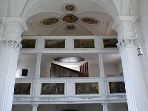 Ruhe-Christi-Kirche (Rottweil) Späth Orgel.JPG