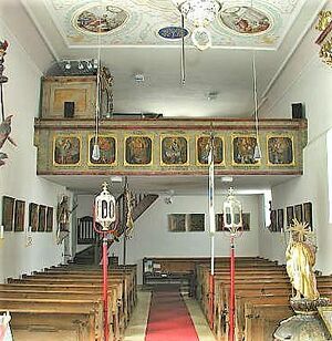 Rumeltshausen, St. Laurentius (2).jpg
