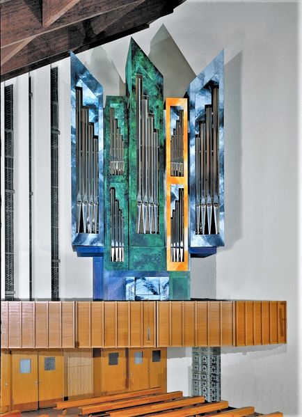 Datei:Runding, Neu St. Andreas (Vleugels).jpg