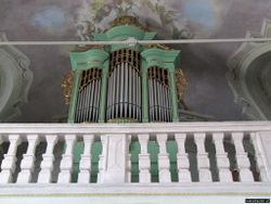 Rust Dreifaltigkeit.jpg