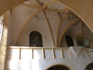 Rust Fischerkirche Prospekt.jpg