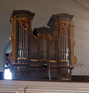 Rust evang Prospekt.jpg