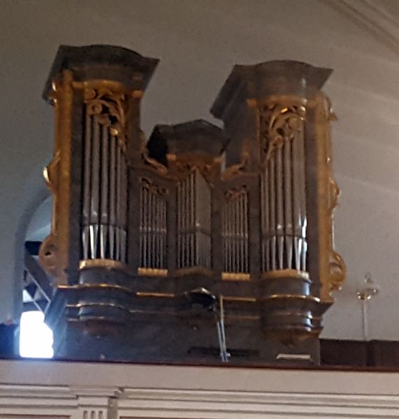 Datei:Rust evang Prospekt.jpg