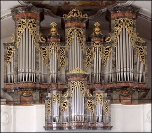 Ruswil St. Mauritius Prospekt.jpg