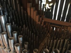 Söll St Petrus und Paulus (3).JPG