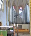 SB-Burbach, St. Eligius (Weise-Orgel) (1).jpg