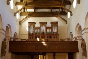 Saalfelden St. Johannes Orgel.png