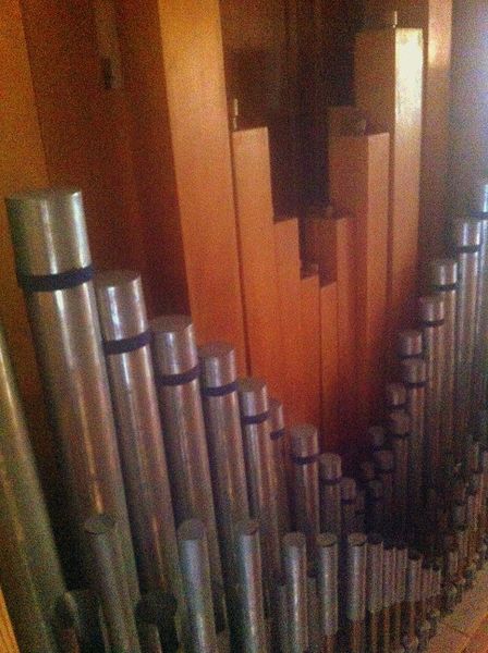 Datei:Saarbrücken, Adventgemeinde (10).jpg