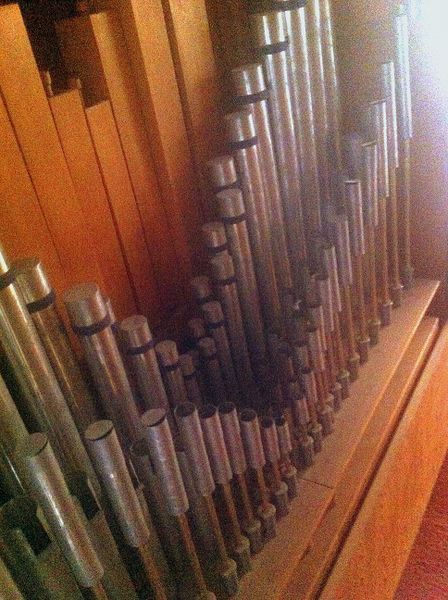 Datei:Saarbrücken, Adventgemeinde (11).jpg