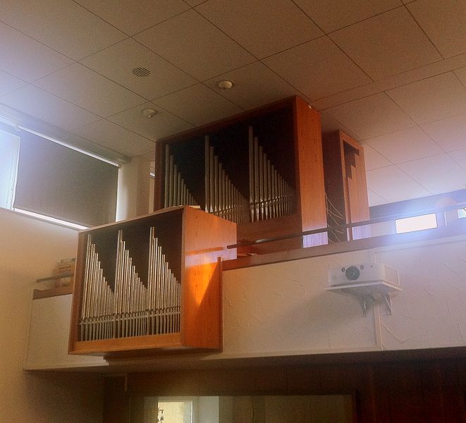 Datei:Saarbrücken, Adventgemeinde (2).jpg