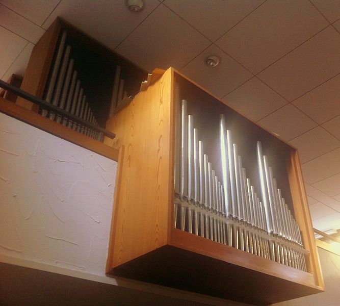 Datei:Saarbrücken, Adventgemeinde (4).jpg