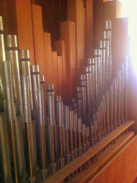 Datei:Saarbrücken, Adventgemeinde (9).jpg