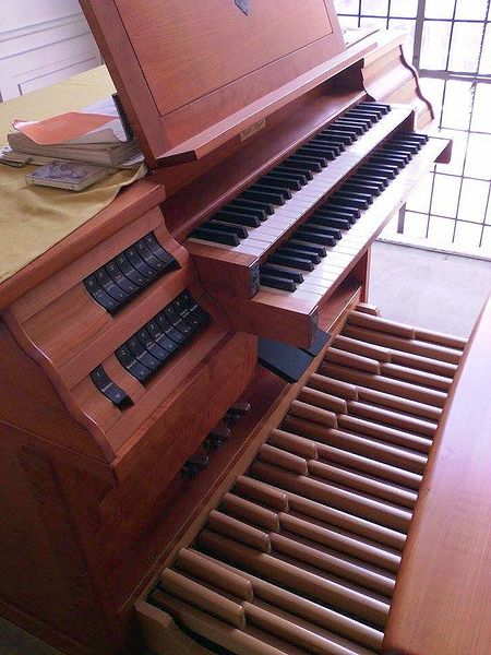 Datei:Saarbrücken, Basilika St. Johann (19).jpg