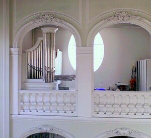 Saarbrücken, Basilika St. Johann (25).jpg