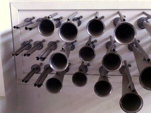 Saarbrücken, Basilika St. Johann (28).jpg