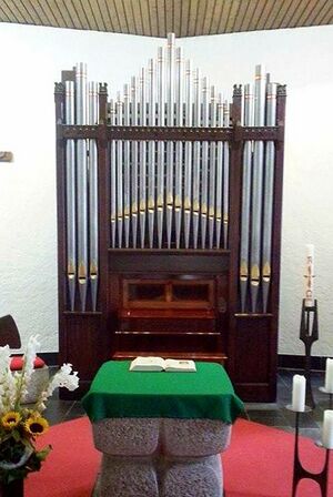 Saarbrücken, Caritas-Klimikum (1).jpg